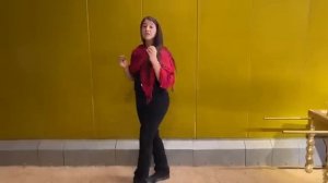 СКИНИЯ В ПУСТЫНЕ