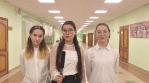 Женские вопросы