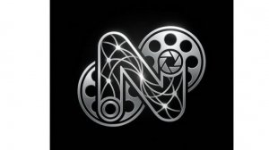 🤖 AI Генерирует Реальность | Стрим Лучших Нейросетевых Видео