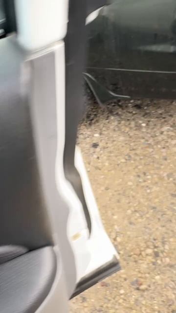 Honda MDX YD1-1000857 J35A 2005