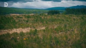 Золотая лихорадка 16 сезон 14 серия (реалити-шоу, 2026)