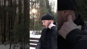 Почему нет жизни?