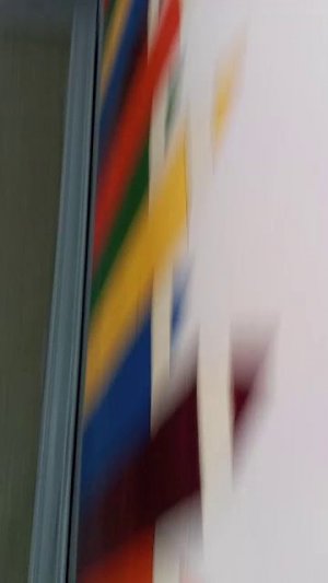 стрим в школе