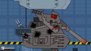 КАТАКЛИЗМА и ВОЗВРАЩЕНИЕ МЕРТВЕЦОВ !