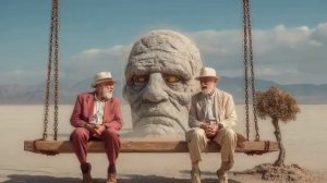 Музпроект 228.