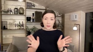 Практика 13 (16.03.2026) Где тигр нет тигра