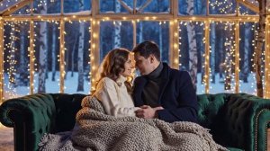 А на улице минус, а у нас с тобой плюс