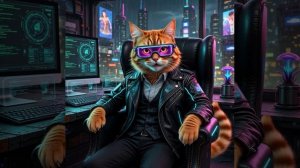 себя не находят а создают