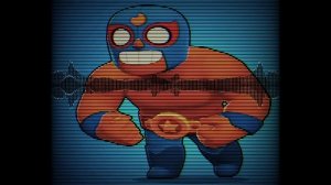 ["AI Music"] ["Музыкальный с искусственным интеллектом."] [ / / El Primo / / ]
