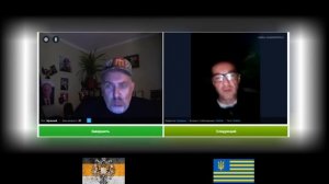 Жак Паганель интересуется про наш великоимперский аппетит1