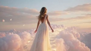 Taylor Swift  - Fearless & Free (2026)