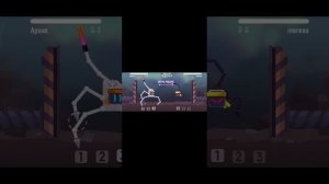 прохождение игры robotics