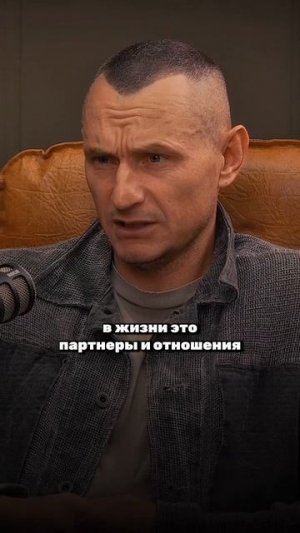 РАЗБОР ЭНЕРГИИ ЛЮДИ РОЖДЕННЫЕ 20 ЧИСЛА