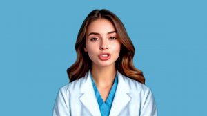 Секреты хорошего сна в самолёте. Занятие 7