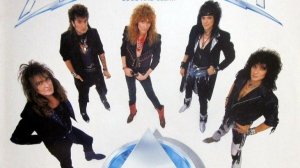 AUTOGRAPH  Every Time I dream