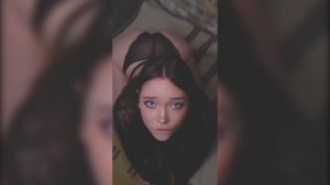 AHEGAO FACE | Лучшее ахегао девушка