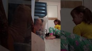 vlog ищем игрушки разные плюс ещё какие-нибудь блоги