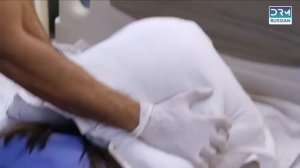 Гуддан. У тебя не выйдет! 61 серия (сериал, 2018)