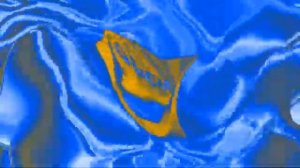 BFB 22 Four Elimination Song Render pack collection