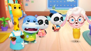 Панда. Панда Автобус. Бейби бус. Школьный автобус. Панды. Панда автобус.