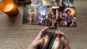 ТАРО РАСКЛАД | ЖДАТЬ ИЛИ ОПУСТИТЬ⁉️🤔🥹💔