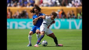 Челси – ПСЖ 17.03.2026  Смотреть онлайн прямая  трансляция обзор матча