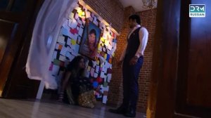 Гуддан. У тебя не выйдет! 102 серия (сериал, 2018)