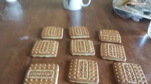 печенькаа аоааооаоаоаоаао