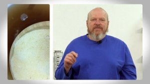 Кисель в браге из грушевого сока? Проверяю странный рецепт