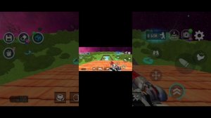 лабубу в растения против зомби.mp4