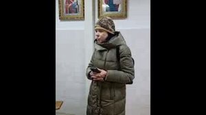 СТИХИ ПРАВОСЛАВНЫЕ НА РУССКОМ И БЕЛАРУССКОМ.