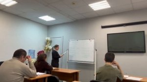 Русский язык