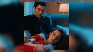 цыганская песня 2026 года soul эту песню ищет все 🕊