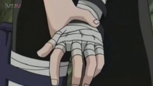 вк: L A T E N I G H T  | ТОП 10 ТЕХНИК В НАРУТО