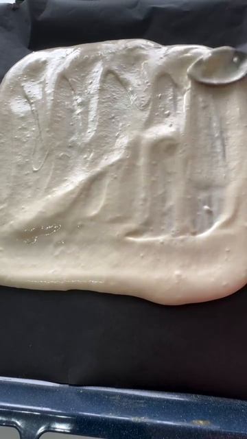 ПИЦЦА ИЗ ЖИДКОГО ТЕСТА #еда #готовка #выпечка #вкусно #кулинария #рецепт #пицца #эстетика #уют