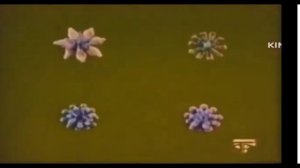 СПОКОЙНОЙ НОЧИ МАЛЫШИ G MAJOR (НЕ МОЁ)