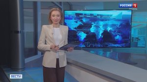 Эфир от 16.03.2026 (09:30)