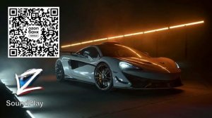 МУЗЫКА ДЛЯ РАБОТЫ, ПРОГУЛКИ, СНА (ТОП музыка) #194 #хиты2026, #новинкимузыки