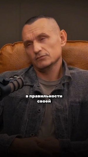 МАГИЯ ИЛИ ИЛЛЮЗИЯ ЛЮДИ РОЖДЕННЫЕ 11 ЧИСЛА