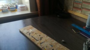 ТОЙОТА АЕ 86 из ПЛАСТИЛИНА НА СТОЛБ! Краш тест машины из пластилина