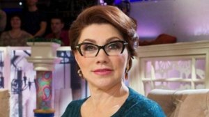 Давай поженимся! Выпуск от 16.03.2026