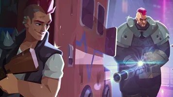 Bullet echo Ураган