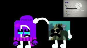 Preview 2 Drums1231 Stuff V20 (20TH ANNIVERSARY)