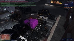 Grand Theft Auto V 2026.03.16 - 09.49.38.05.DVR(0)