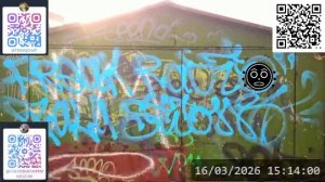 LIVE: Луганский Шарманщик