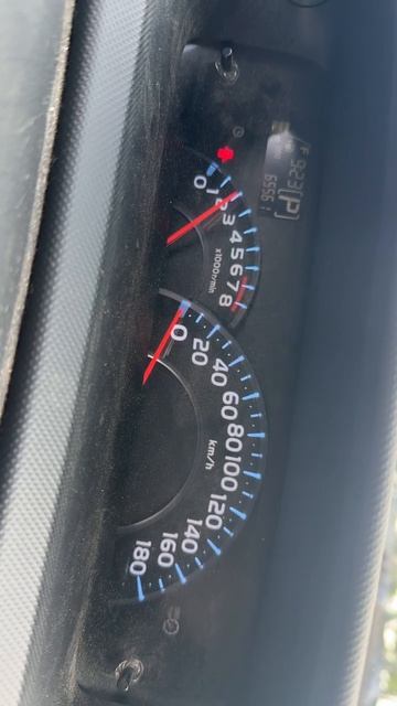 Двигатель Toyota BB QNC21-0077805 3SZVE 2007