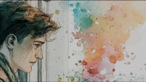 Струминский Маркиян Маленькая сказка (Bachata)