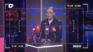 Мошенники толкают приморцев на преступления!