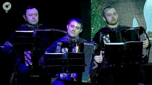 13.03.2026 Сюжет в программе телепроекта "Культурный максимум" на ТВ канале ОТС