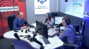 В Эпицентре Лебедев 13 03 26